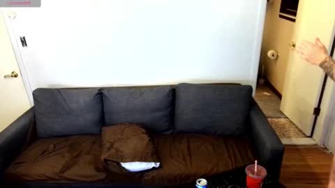 Axledom online show from February 2025 02:47:02 AM