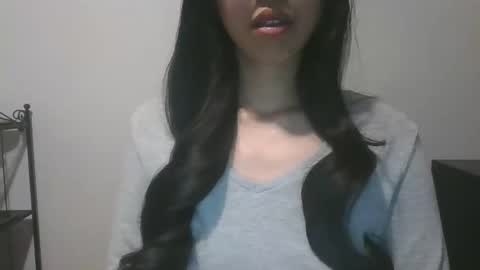 axue online show from December 2024 12:44:01 AM