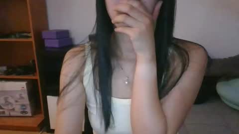 Snapshot of axuepetitt chatting on May 2026 07:26:02 PM axue online show from May 2026 07:26:02 PM