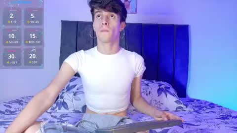 Snapshot of axxxel_twink chatting on June 2026 02:36:02 AM Axxxel online show from June 2026 02:36:02 AM