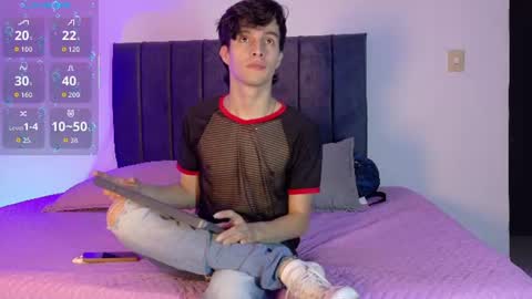 Snapshot of axxxel_twink chatting on July 2026 02:07:01 AM Axxxel online show from July 2026 02:07:01 AM
