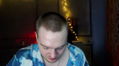 Snapshot of axxxturel chatting on December 2024 05:31:02 AM Ian skinny Slawa online show from December 2024 05:31:02 AM