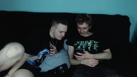 Snapshot of axxxturel chatting on January 2025 03:31:02 AM Ian skinny Slawa online show from January 2025 03:31:02 AM