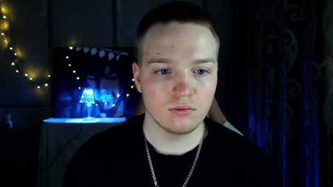 Snapshot of axxxturel chatting on January 2025 11:55:02 PM Ian skinny Slawa online show from January 2025 11:55:02 PM