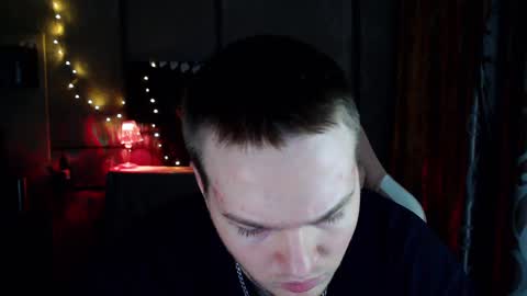 Snapshot of axxxturel chatting on February 2025 11:48:01 PM Ian skinny Slawa online show from February 2025 11:48:01 PM