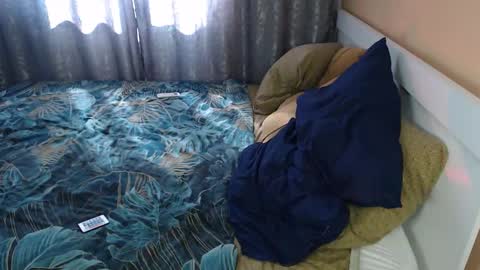 Snapshot of axxxturel chatting on September 2025 09:22:02 AM Ian skinny Slawa online show from September 2025 09:22:02 AM