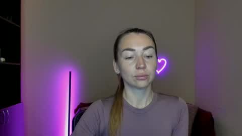 Snapshot of ay_kiss_jully chatting on March 2025 06:23:01 AM Jully online show from March 2025 06:23:01 AM