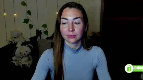 Snapshot of ay_kiss_jully chatting on March 2025 09:31:02 PM Jully online show from March 2025 09:31:02 PM