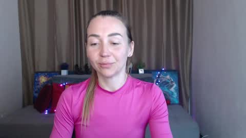 Snapshot of ay_kiss_jully chatting on March 2025 10:22:01 AM Jully online show from March 2025 10:22:01 AM