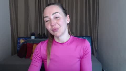 Snapshot of ay_kiss_jully chatting on March 2025 01:25:02 PM Jully online show from March 2025 01:25:02 PM