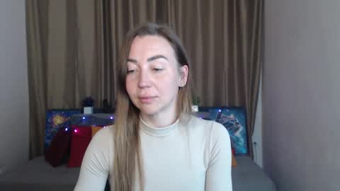 Snapshot of ay_kiss_jully chatting on March 2025 06:23:01 PM Jully online show from March 2025 06:23:01 PM