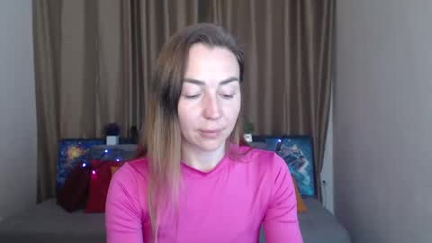 Snapshot of ay_kiss_jully chatting on March 2025 05:49:02 AM Jully online show from March 2025 05:49:02 AM