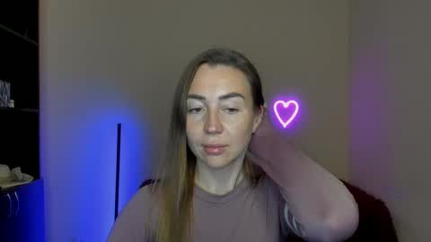 Snapshot of ay_kiss_jully chatting on March 2025 10:17:02 PM Jully online show from March 2025 10:17:02 PM