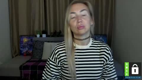 Snapshot of ay_kiss_jully chatting on September 2025 05:25:01 PM Jully online show from September 2025 05:25:01 PM