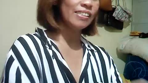 Snapshot of aya2875 chatting on July 2026 05:22:01 AM aya2875 online show from July 2026 05:22:01 AM