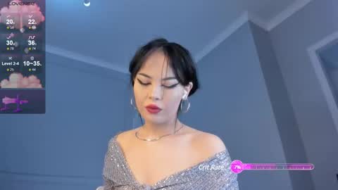 Snapshot of aya_me chatting on January 2025 09:03:01 PM Aya online show from January 2025 09:03:01 PM