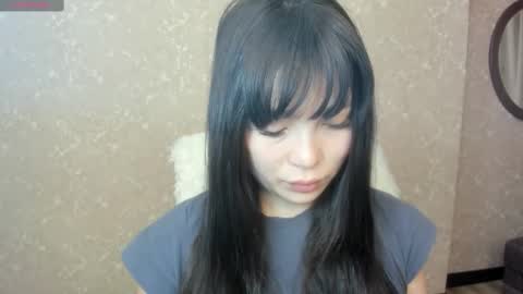 Aya Moon online show from March 2025 03:02:02 AM