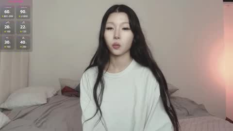 Ayanami and Sinji online show from April 2026 11:13:01 AM