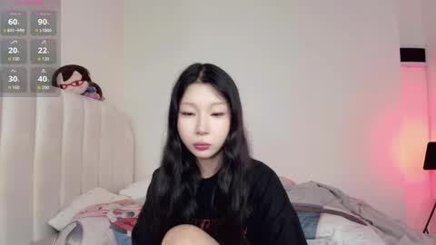 Ayanami and Sinji online show from April 2026 11:31:02 AM