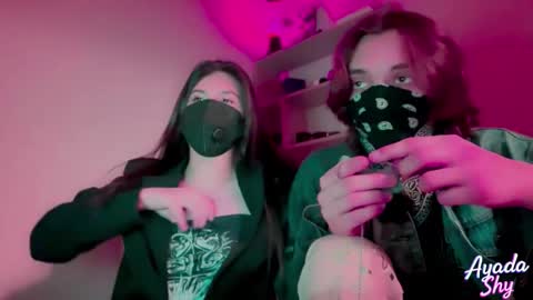 Ayada online show from March 2026 06:52:01 PM