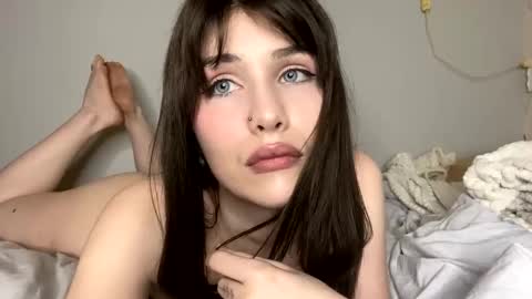  im Aya welcome to my room  online show from January 2025 10:02:01 PM