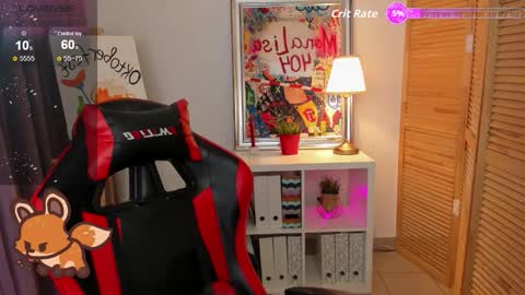 ayaks online show from October 2025 08:12:02 AM