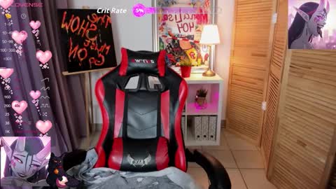 ayaks online show from November 2025 08:18:01 AM