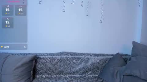 Ayame online show from November 2025 03:41:01 AM