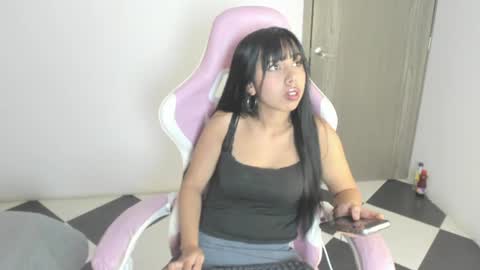  Ayame  online show from July 2026 03:36:01 PM