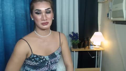 Snapshot of ayamiller chatting on January 2025 05:45:02 AM aya online show from January 2025 05:45:02 AM