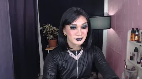 Snapshot of ayamiller chatting on February 2025 04:09:02 AM aya online show from February 2025 04:09:02 AM