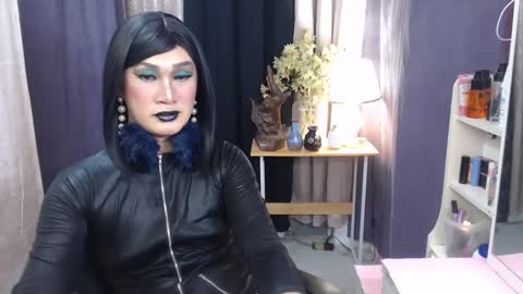 Snapshot of ayamiller chatting on March 2025 04:27:02 AM aya online show from March 2025 04:27:02 AM