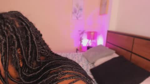 Snapshot of ayana_ebonny_ chatting on September 2025 11:56:01 AM ayana online show from September 2025 11:56:01 AM