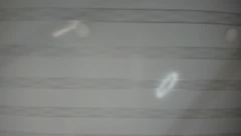 ayana online show from October 2025 11:57:02 AM