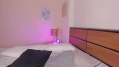 ayana online show from November 2025 12:17:01 PM