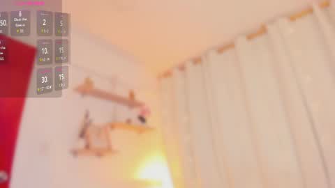 Ayana  online show from June 2026 11:23:02 AM