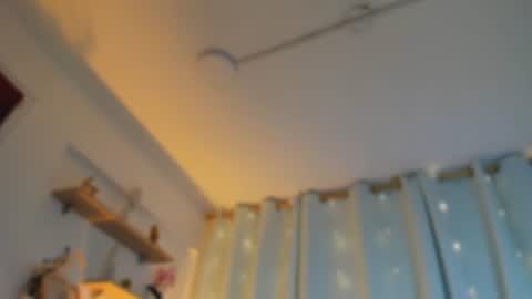 Ayana  online show from June 2026 11:15:01 AM