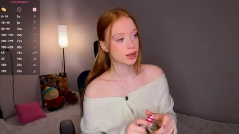 Ayana online show from April 2026 05:54:01 AM