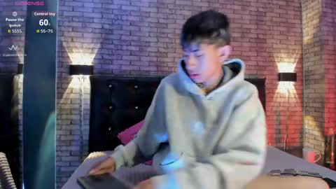 Ayano Aishi online show from April 2026 01:25:02 PM