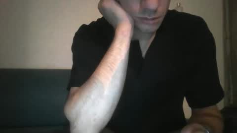 Ayaz online show from October 2025 04:38:02 PM