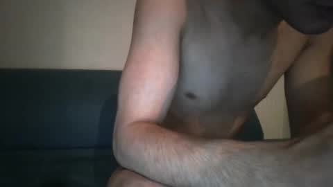 Snapshot of ayazdemir chatting on October 2025 07:03:02 PM Ayaz online show from October 2025 07:03:02 PM