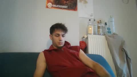 Snapshot of ayazdemir chatting on October 2025 03:02:01 PM Ayaz online show from October 2025 03:02:01 PM