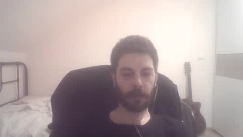 ayazeluel online show from March 2025 09:48:02 PM