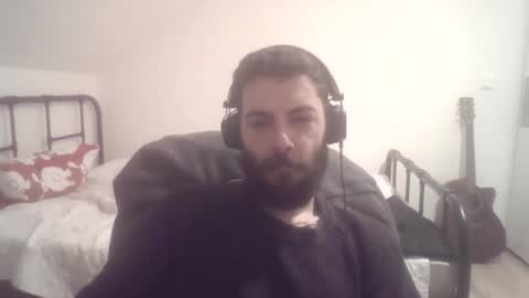 ayazeluel online show from September 2025 05:40:01 PM