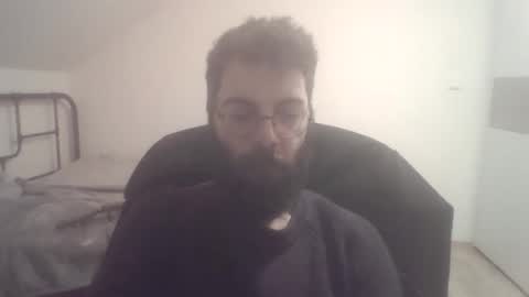 ayazeluel online show from February 2026 08:57:02 PM