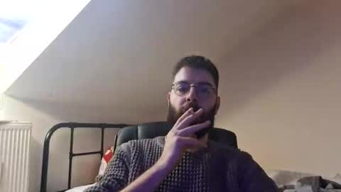 ayazeluel online show from March 2026 12:44:01 PM