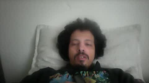 ayb93_ online show from April 2026 08:31:01 PM