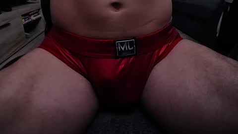 Aydan Blake Official online show from February 2026 09:00:01 PM