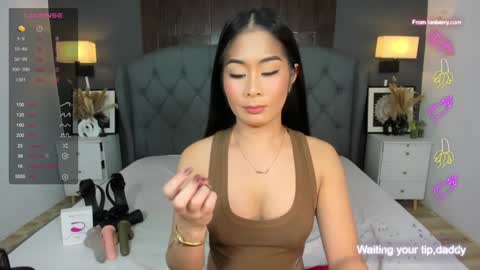 Ayesha online show from January 2025 12:38:01 AM