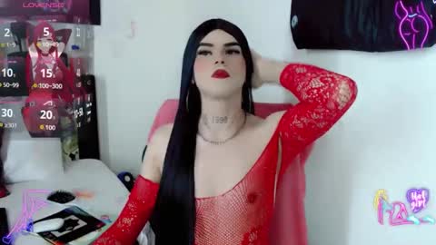 Snapshot of ayesha_saade chatting on May 2026 07:11:01 PM Ayesha saade online show from May 2026 07:11:01 PM